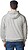 Sweatshirt de homem com fecho e capuz Heavy Blend™ GI18600 - imagem 5