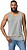 T-shirt de cavas Softstyle GI64200 - imagem 5