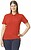 Polo piqué de senhora Softstyle GI64800L - imagem 5