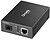 Transceiver Omada MC211CS-2 MC212CS-2 - imagem 5