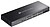 Rackmount KIT-D226 Kit de Montagem em Rack TP-Link Rrackmount KIT-D226 para Switches de 226mm Desktop - imagem 5