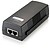 POE Injector TP-Link POE150S Passa Dados e Alimentação Pelo Mesmo Cabo Até 100 Metros Plug and - imagem 5
