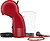 Dolce Gusto Piccolo XS : Vermelha KP1A05 - imagem 5