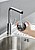 Liquidificador Moulinex Lm-2-c-0110 Cx. 3 490527 - imagem 5