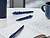 Esferografica parker im monochrome azul em estojo de oferta Esferografica parker im monochrome azul em estojo de oferta 2172966 - imagem 5