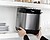 Maquina Fazer Pao Moulinex Ow-240-e-30 Cx. 1 491919 - imagem 5