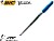 12 x Marcador BIC Velleda para quadro branco - azul ponta redonda 2 mm Marcador BIC Velleda para quadro branco - azul ponta redonda 2 mm 9581701 - imagem 5