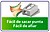 Bic Kids Plastidecor Caixa de 36 Lápis de Cera - Extra-resistentes - Fácil de Sacar Ponta - Sem Manchas 882337 - imagem 5