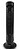 Coluna de ar Rowenta So-9420-f-0 Cx. 1 631538 - imagem 5