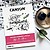 Bloco Canson Graduate Manga Marker Layout A4 70gr 50Fls Bloco Canson Graduate Manga Marker Layout A4 70gr 50Fls - imagem 5