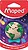 Maped Afia-lápis Metálico 1 Orifício com Depósito - Desenhos Divertidos de Planetas - Colecionáveis 051101 - imagem 5
