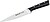 Set Tefal 3 Facas-Ice FORCE-K2323SPT - imagem 5