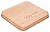 Caixa metálica para chá 100g. Mod. Scandi Nature G-77074 - imagem 5