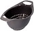 Mini Colador 24CM 76326 - imagem 4