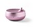 Lexon - Difusor aroma Romino (light pink) SS57481 - imagem 5