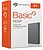 Disco Rígido SEAGATE 2,5” 5TB USB Externo STJL5000400 - imagem 5
