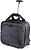 Trolley para computador KI0904 - imagem 5