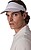 Visor - pala KP057 - imagem 5