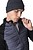 Gorro polar KP877 - imagem 5