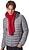 Cachecol polar KP878 - imagem 5