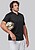 Bola challenger T5 PA824 - imagem 5