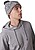 Gorro com pompom e dobra KP519 - imagem 5