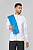 Toalha de desporto em microfibra - 70 x 120 cm PA575 - imagem 5