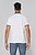 Polo piqué Performance de homem PA489 - imagem 5