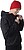 Gorro polar KP879 - imagem 5