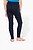 Leggings de criança PA1014 - imagem 5