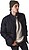 Gorro reciclado com forro Thinsulate™ KP893 - imagem 5