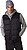 Gorro com patch KP895 - imagem 5