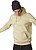 Gorro com forro Thinsulate™ KP896 - imagem 5