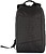 Mochila de trabalho porta-computador reciclada KI0177 - imagem 5
