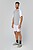 T-shirt de padel bicolor com mangas raglan de homem PA4030 - imagem 5