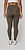 Leggings de senhora eco-responsáveis PA1015 - imagem 5