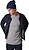 Gorro comprido KP952 - imagem 5