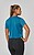 Top curto triblend de senhora PA4022 - imagem 5