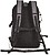Mochila multifunções KI0152 - imagem 5