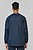 Sweatshirt para a chuva multidesportos unissexo PA400 - imagem 5