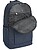 Mochila business KI0191 - imagem 5