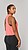 Top curto Triblend de senhora PA4025 - imagem 5