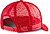 Boné trucker criança - 5 painéis KP143 - imagem 5