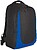 Mochila para desportos de equipa KI0193 - imagem 5