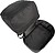 Mochila para desportos de equipa com fundo rígido KI0192 - imagem 5
