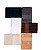 Towel - toalha de rosto K112 - imagem 5