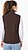 Colete softshell de senhora K404 - imagem 5