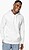 Sweatshirt com capuz K443 - imagem 5