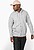 Casaco sweatshirt com capuz K444 - imagem 5