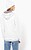 Sweatshirt de senhora com capuz em contraste K465 - imagem 5